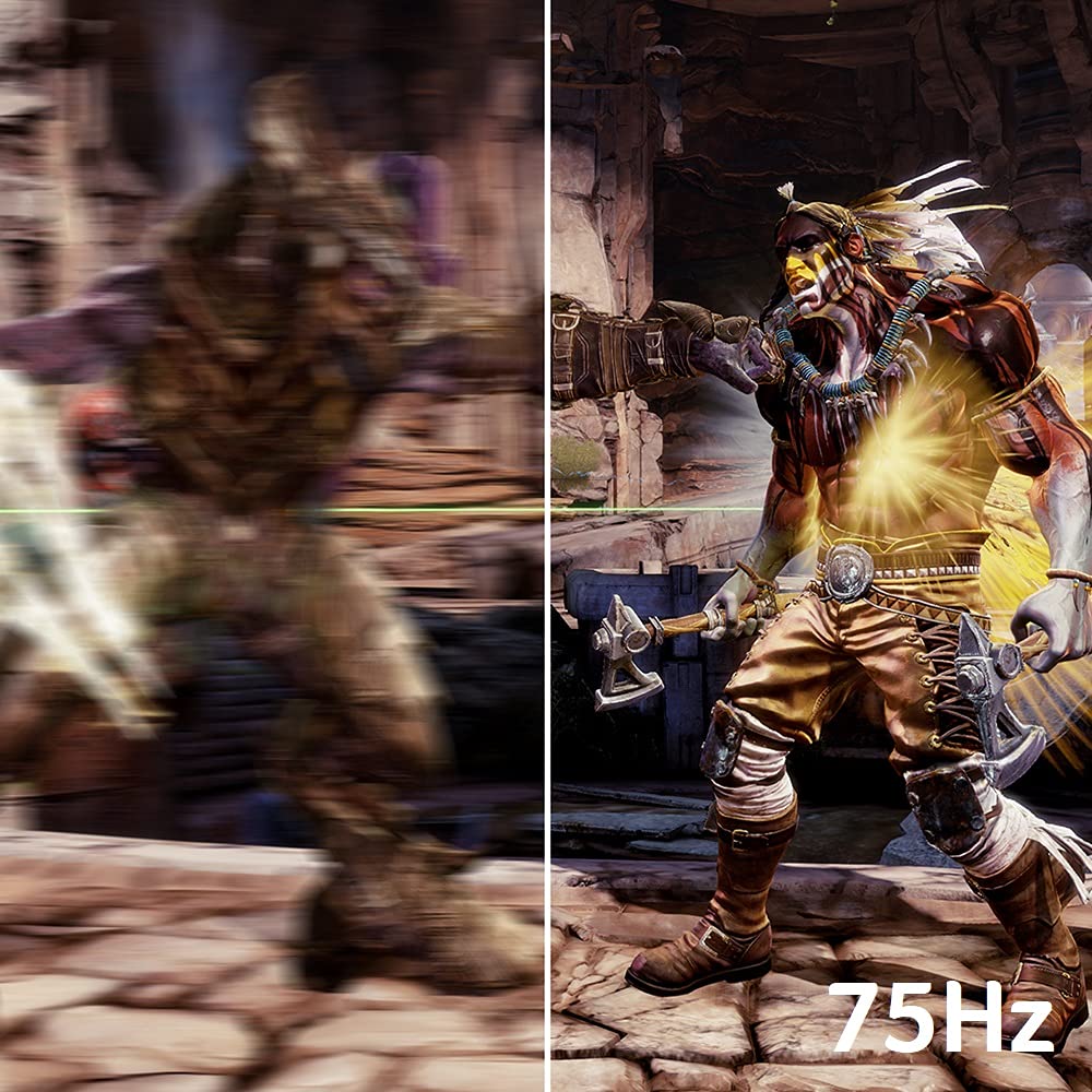 Garage@You 様Acer QG271 Emblix 27インチ Amazon.co.jp: Acer Nitro QG271 bipx 27インチ フルHD (1920 x 1080